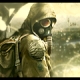 S.T.A.L.K.E.R Sig by rops