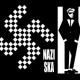 Nazi SKA jpg