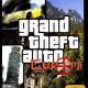 GTA Europa