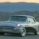 Buick - Roadmaster 1950r.