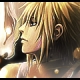rops & Danny Sig Collab -Naruto