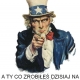 zdjęcia