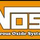 ..::Nitrous Oxide Systems::..