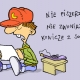 Próba samobójcza