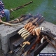 Grill Samoobrony