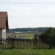 moja okolica