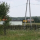 moja okolica 3