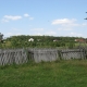 moja okolica 5