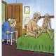 Sedziwy wiek.. ;D