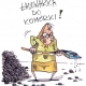 Ładowarka do kom