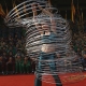 Hula-hop dla zaawansowanych.jpg