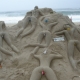 Plażowiczki.jpg