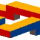 Iluzja 18