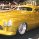 Buick Sedanette