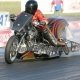 drag bike top fuel