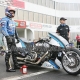 drag biek top fuel 1