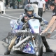 drag bike top fuel 2