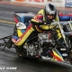 drag bike top fuel 3