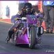 drag bike top fuel 4