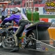 drag bike top fuel 5
