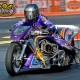 drag bike top fuel 6