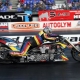 drag bike top fuel 7
