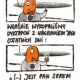 Ostatni dzień Polski