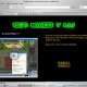Tibia Hack Access Depo v4.5.5