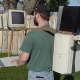 laptop - made by poland