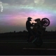 zlot motocyklistów- Płock