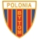 polonia bytom king