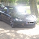Honda S2000 from karwia 2