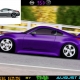 Nissan 350Z wirtualny tuning