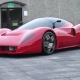 ferrari jedyne na swiecie