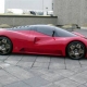 ferrari jedyne na swiecie 2