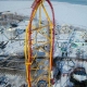 rollercoaster 01