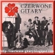 Czerwone gitary