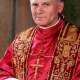 Papiez Polak Jan Paweł Wojtyła