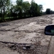 ukraińskie drogi
