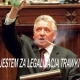 lepper palacz traw