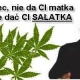 saładka leppera