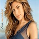 Eva Mendes