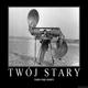 twoj stary kopie rowy uszami