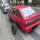 zajefajny polonez