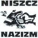 Niszcz nazizm 1