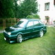 poldek tuning