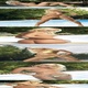 czeska blondyneczka