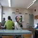 mata z pania dyrektor