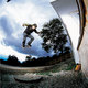 BAM jump