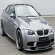 BMW M3 Hamann Thunder #1